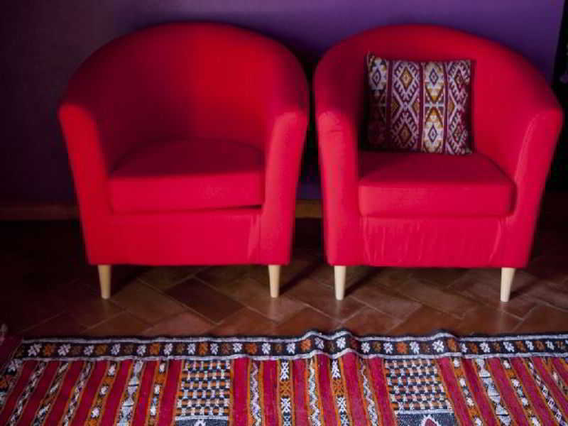 Casa Das Cores Corte do Gafo de Cima Esterno foto