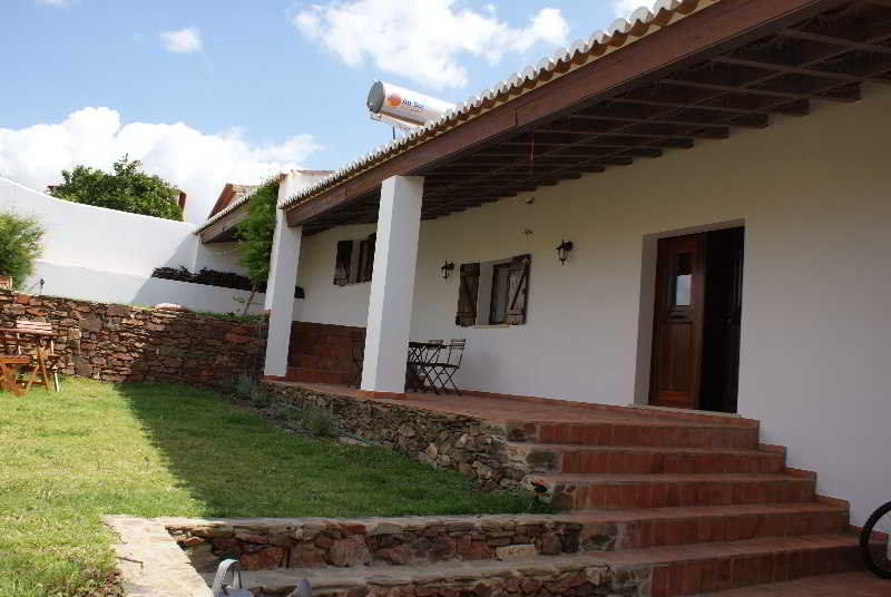Casa Das Cores Corte do Gafo de Cima Esterno foto